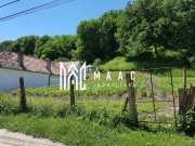 Teren Intravilan In Slimnic I 1000 mp I deschidere 15 m - 3