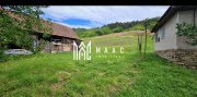 Casă 2 camere de vânzare | Paclisa | 5.600 mp | utilități