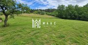 Casă 2 camere de vânzare | Paclisa | 5.600 mp | utilități - 2
