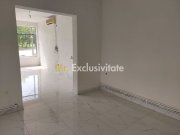 DE INCHIRIAT - renovat - parter - stradal - 4