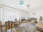 Panoramic City View | 3 Camere Premium-CentruCivic