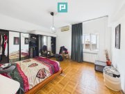Panoramic City View | 3 Camere Premium-CentruCivic - 2