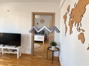 Apartament 2 camere Otopeni | include parcare