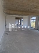 Spațiu comercial de închiriat | Șelimbăr | Credi Residence - 3