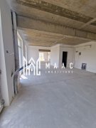 Spațiu comercial de închiriat | Șelimbăr | Credi Residence - 8