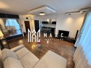 Apartament 2 camere de vânzare | Sibiu | Hipodrom 3, Rahova