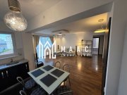 Apartament 2 camere de vânzare | Sibiu | Hipodrom 3, Rahova - 3