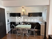 Apartament 2 camere de vânzare | Sibiu | Hipodrom 3, Rahova - 4
