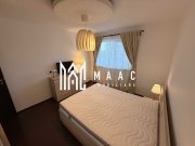 Apartament 2 camere de vânzare | Sibiu | Hipodrom 3, Rahova - 5