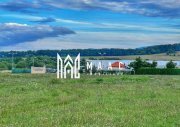 Teren intravilan de vânzare | Sibiu, Exterior Sud | 712 mp - 2