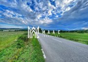 Teren intravilan de vânzare | Sibiu, Exterior Sud | 712 mp - 3