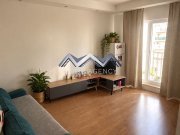 Apartament 2 camere Cosmopolis - 2