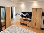 Apartament 2 camere Cosmopolis - 4