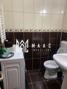 Apartament 2 camere de închiriat | Sibiu, Strand | 49 mp - 3