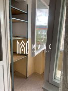 Apartament 2 camere de închiriat | Sibiu, Strand | 49 mp - 4