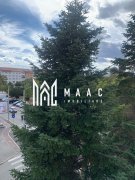 Apartament 2 camere de închiriat | Sibiu, Strand | 49 mp - 5