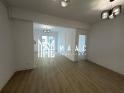 Apartament 2 camere de vânzare | Șelimbăr | 54 mp | etaj 1