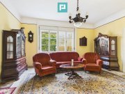 Apartament 3 camere  – Central Arad