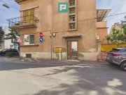 Apartament 3 camere  – Central Arad - 4