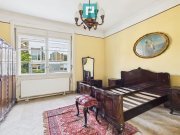 Apartament 3 camere  – Central Arad - 9