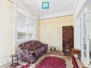 Apartament 3 camere  – Central Arad - 10