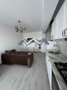 Apartament 2 camere | prima închiriere | Otopeni-Odăile - 2