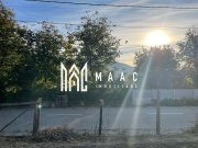 Teren Intravilan In Slimnic I 1000 mp I deschidere 15 m - 10