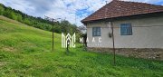 Casă 2 camere de vânzare | Paclisa | 5.600 mp | utilități - 3