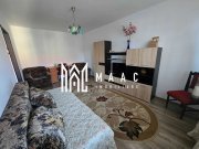 Apartament 2 camere de închiriat | Sibiu | 50 mp | etaj 3