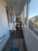 Apartament 2 camere de închiriat | Sibiu | 50 mp | etaj 3 - 5