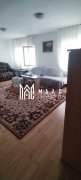 Apartament 3 camere de închiriat | Sibiu, Vasile Aaron | 80 mp