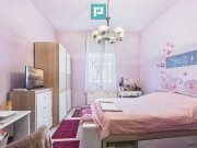 Apartament cu 2 camere, la casă, zona Drăgășani