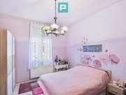 Apartament cu 2 camere, la casă, zona Drăgășani - 2