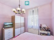 Apartament cu 2 camere, la casă, zona Drăgășani - 4