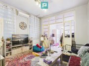 Apartament cu 2 camere, la casă, zona Drăgășani - 7