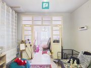 Apartament cu 2 camere, la casă, zona Drăgășani - 8