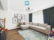 Casă individuală cu 4 camere în Sânandrei (Timiș) - 3