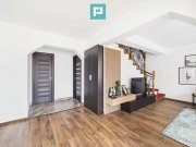 Casă individuală cu 4 camere în Sânandrei (Timiș) - 5