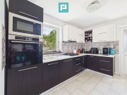 Casă individuală cu 4 camere în Sânandrei (Timiș) - 8