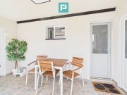 Casă individuală cu 4 camere în Sânandrei (Timiș) - 9