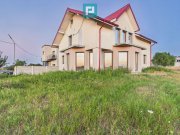 Casă individuală cu 6 camere în Sânandrei