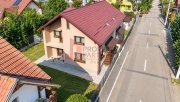 Casă tip duplex, renovată integral, în Cristian – Brașov