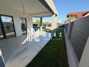Casă de vânzare Șelimbăr | 4 camere | 175 mp | piscină