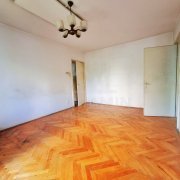 3 Camere- Etaj 1- Centrala Proprie- Florilor/Vlahuta - 2