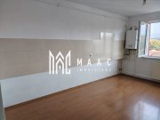 Apartament 3 camere de vânzare | Sibiu, Central | 52 mp