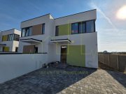 Duplex nou. Finisaje calitative. Mosnita Noua - Lidl 2