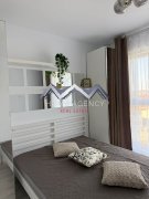 Apartament 2 camere | prima închiriere | Otopeni-Odăile - 5