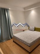 Apartament 2 camere Cosmopolis - 5