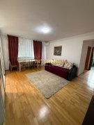 Inchiriere Apartament cu 2 Camere | Etaj 1 | Mobilat si Utilat Complet | Central