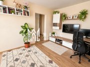Apartament de vânzare Sibiu | Calea Dumbrăvii | 2 camere